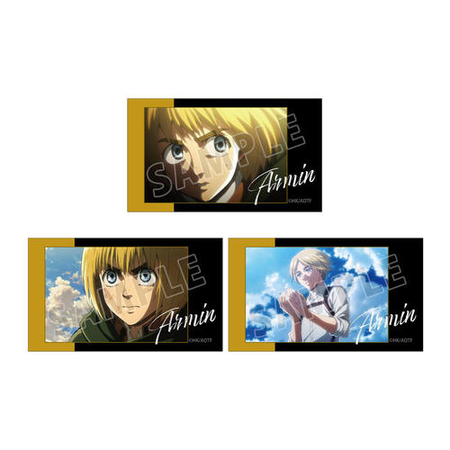 TV��� �w�i���̋��l�x ���� ��ʎ� Ani-Frame 3����� 