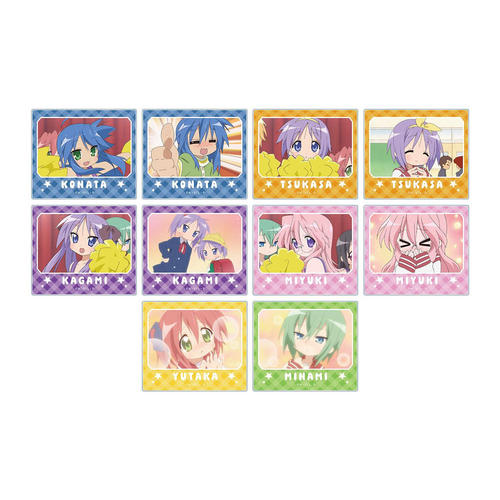 TV��� �w�炫�������x �ڰ�ިݸ� ��ʎ� ���ٶ��� BOX 