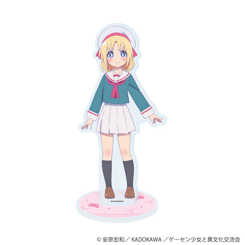 ���ٽ���� �uTV��� �w�ް�ݏ����ƈٕ����𗬁x�v 01 / A (���� �׽�) 