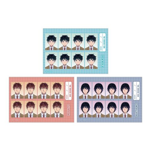 �w���BL�ɂȂ鐢�E VS ���BL�ɂȂ肽���Ȃ��j�x �� & �O�� & ���� �ؖ��ʐ^�����ϲ�� 3����� 