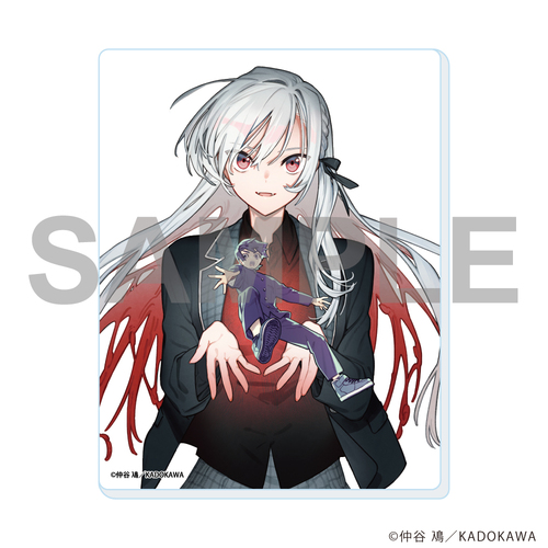 ���ٶ��� �u���J�� POP UP SHOP�v 02 / ���݂͏I�� B �޻޲� (���� �׽�) 