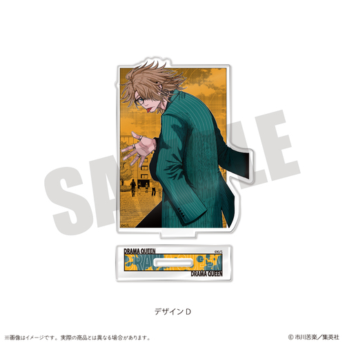 �w���ϸ�݁x ���ٽ���� D 