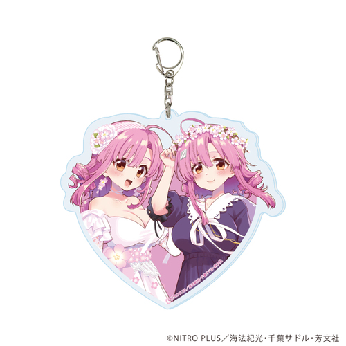 �޶���ٷ����ް �u�����������炵!�v 05 / ���q�� (�`�����낵 �׽�) 