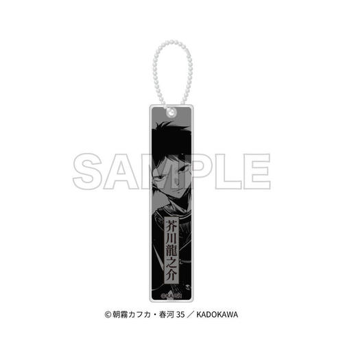 �u������ڲ�ޯ�޽�v ���ٽè�������ް �H�열�V�� 