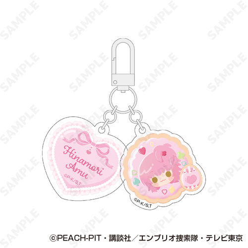 TV��� �w���ゲ���!�x ����Ȱ����� 1. ���ސX���� [Cookie party] 