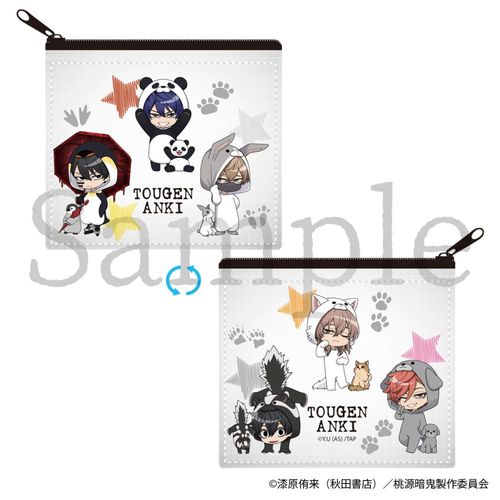 �����ËS ���ׯ��߰� 