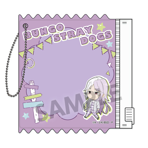 ������ڲ�ޯ�޽ ���ޯ�����ް ���� ���U�� Ver. 