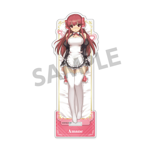 ��ذѸ��� �`�����낵 ���ٽ���� ������ A 