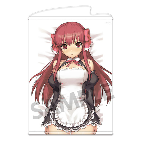 ��ذѸ��� �`�����낵 B2 ��߽�ذ ������ A 