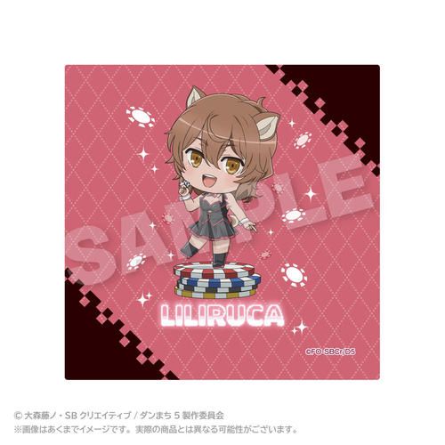 ��ݼޮ݂ɏo������߂�̂͊Ԉ���Ă��邾�낤�� ����� ��ٶ����� 