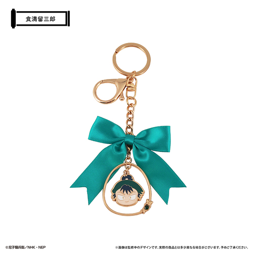 �E���ܗ����Y ������ޯ������ �H�����O�Y 