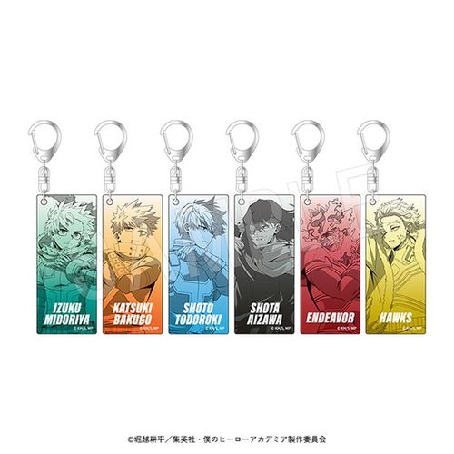 �l��˰۰����б �ڰ�ިݸ� ��د�����ٷ����ް SHIBUYA HEROES MISSION Ver. BOX 