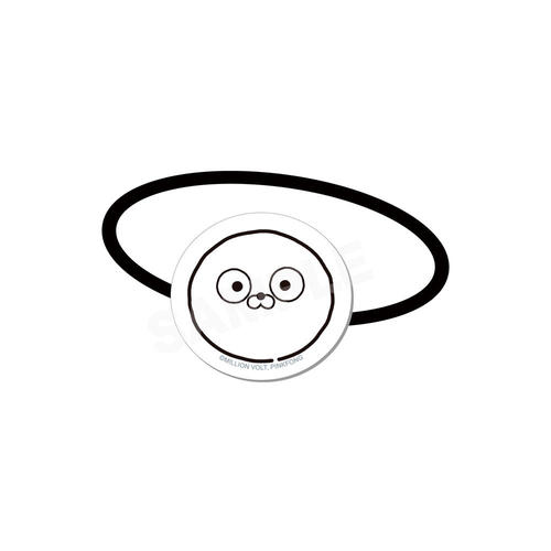 SEALOOK ͱ��� / 05 �޲�ް��׼ 
