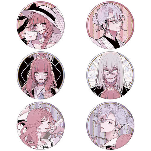 ������܂₩���V�g�ǂ� ����ޯ�޺ڸ��� BOX 