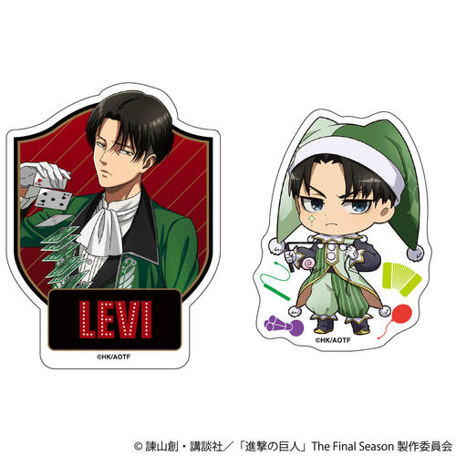 �i���̋��l �ï����� / سާ� 