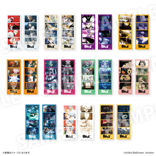 ��� �uTO BE HERO X�v ���ǂ� �ڰ�ިݸ� ���ϲ�� BOX 