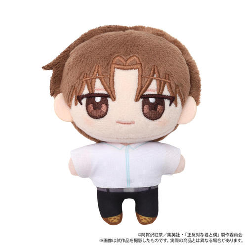 �����΂ȌN�Ɩl �ʂ���� (�ʂ������Ͻ���) / �� 