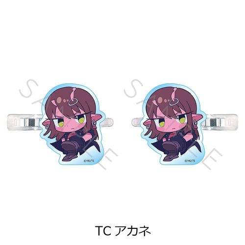 ��� �w��͓��} �ٷ�����޳���x �O���د�� (���ۂ���) TC (���) 