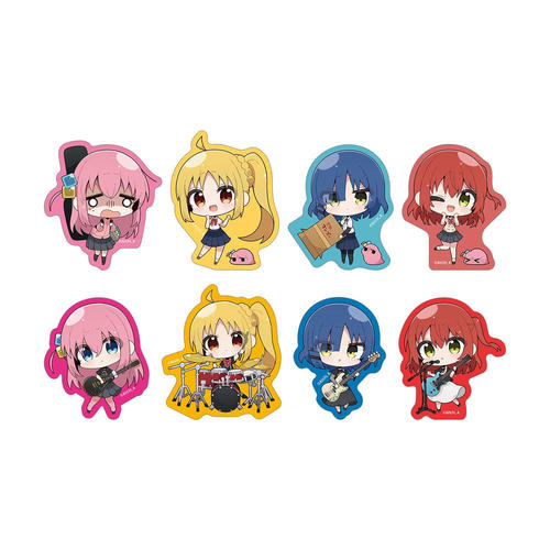 ��� �u�ڂ������������!�v �ް��񂳂�׽� ���� Ver. & ײ�ވߑ� Ver. �ڰ�ިݸ� �޲��Ľï�� BOX 