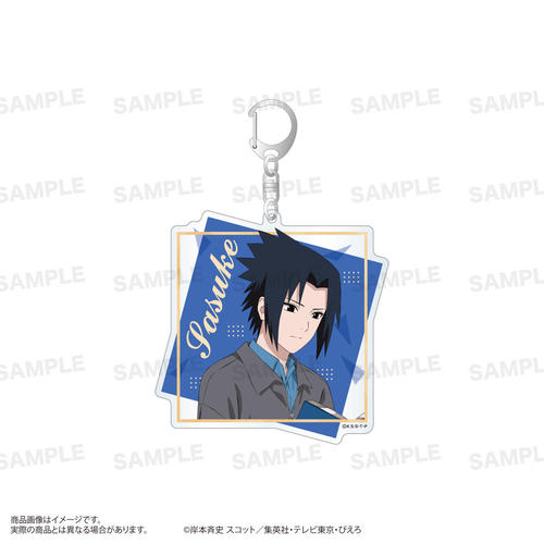 NARUTO -���- �����` ���ٷ����ް (�Ǐ� Ver.) �����ͻ�� 