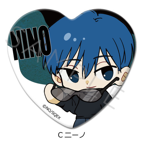 �uACCA13��Ď@�ہv ʰČ^���ޯ�� C (ư�) 