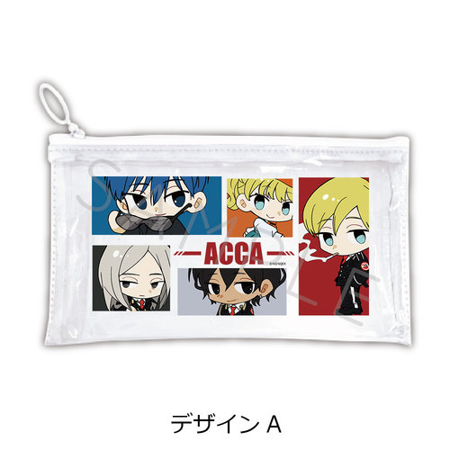 �uACCA13��Ď@�ہv �ׯĸر�߰� �޻޲� A 