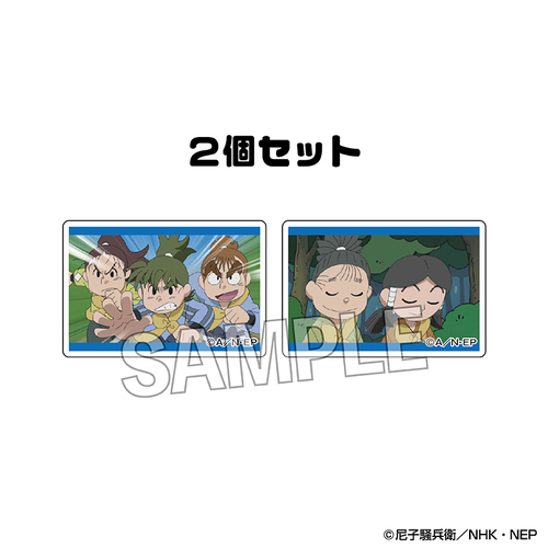 �E���ܗ����Y �݂��� 2����� Vol. 3 6 