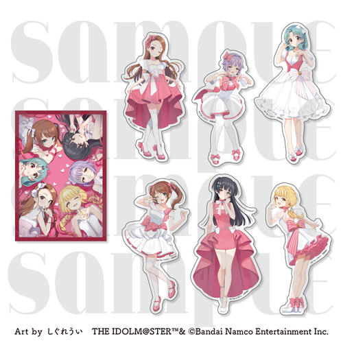 �����Ͻ�� �ذ�� �~�����ꂤ���@�޲��Ľï����� 