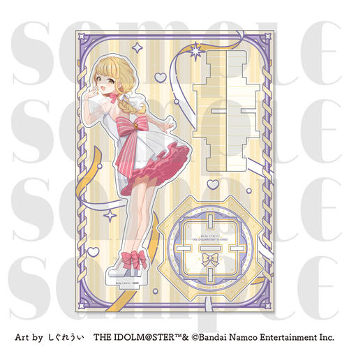 �����Ͻ�� �ذ�� �~�����ꂤ���@�ޯ�ޱ��ٽ���� ���c���Ƃ� 