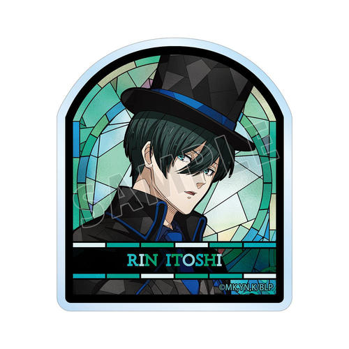 TV��� �w��ٰۯ��x �`�����낵 ���t�z �����c Ver. Aure Glass ����ϸ�ȯ� 