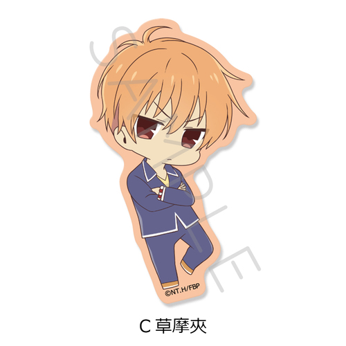 TV��� �w�ٰ��޽��āx �ر�ï�� C (������) 