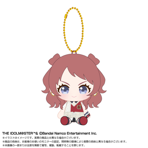 �w�������Ͻ�� Chibi�ʂ��������Ͻ��� �ԊC��G Vol. 2 