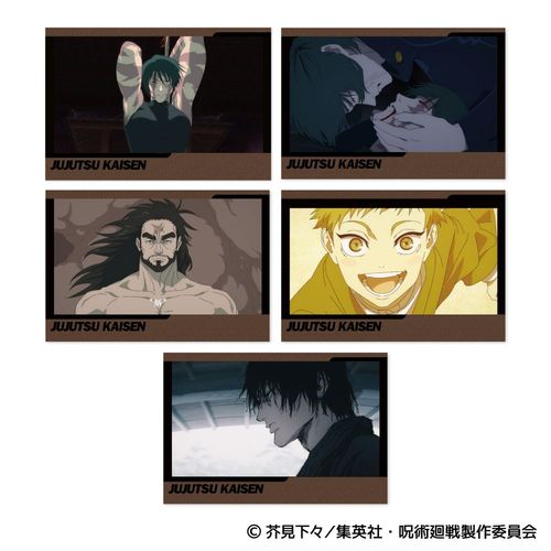 ��p���� ��3�� �߽Ķ��޾�� / 51�b ��ʎ� 