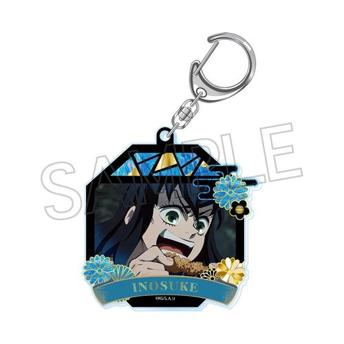 �S�ł̐n ���핗 �ذ�� ���ٷ����ް Vol. 4 �{���ɔV�� �y�Ĕ́z 