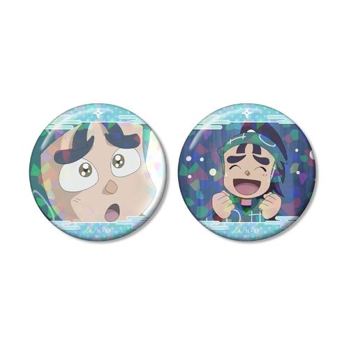 �E���ܗ����Y �����F�l�Y ��ʎ� �۸��ъ��ޯ�� 2�¾�� 