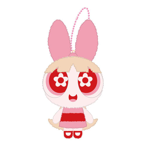 ��ܰ��̶ްٽ� �ʂ�����ݷ����ް (��ۯ��) 