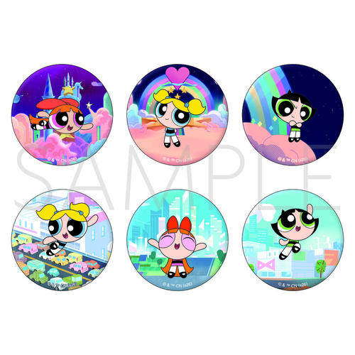 ��ܰ��̶ްٽ� ϯĊ��ޯ�޺ڸ��� BOX 