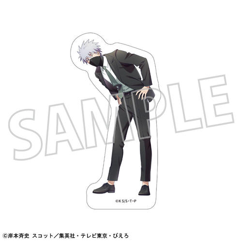 NARUTO -���- �����` �ï�� / ̫��٥�͂������ 