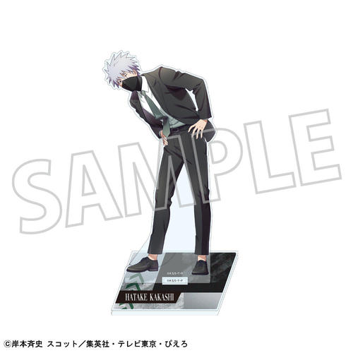 NARUTO -���- �����` ���ٽ���� / ̫��٥�͂������ 