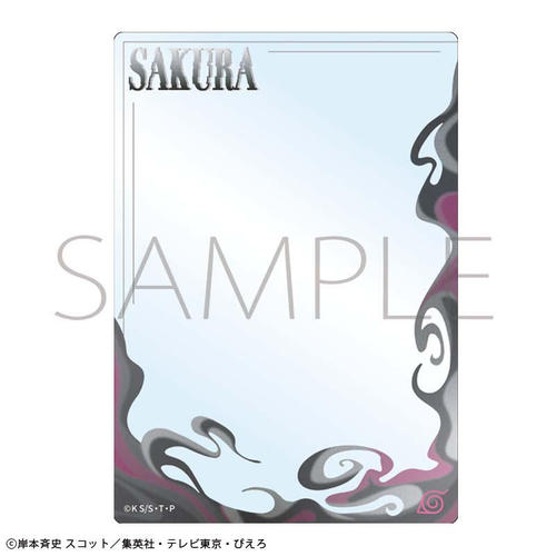 NARUTO -���- �����` �d����� / �t�컸� ̫��� 