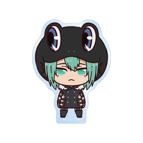 TV��� �w�ƒ닳�t˯���REBORN!�x ��� ���傱���! �޲��Ľï�� 