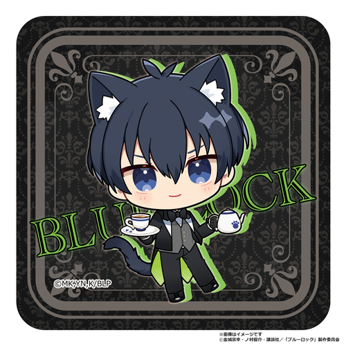 ��ٰۯ� ������� ������ (�˂�����) 