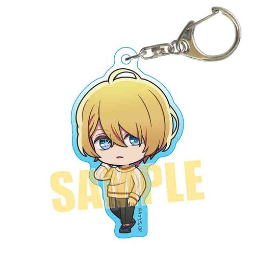 �Ă�ĺ ���ٷ����ް �y�����̎q�z / ��� 