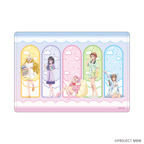 ��׸ر��� �u�O��������ށv 02 / �W���޻޲� ����ٰѳ�� Ver. (�`�����낵 �׽�) 