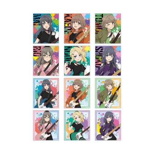 �u�t�����Y�v �ذ�� �`�����낵 �������t Ver. �ڰ�ިݸ� ���ٶ��� BOX 