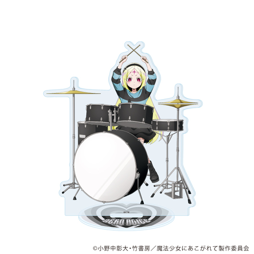 ���ٽ���� �u���@�����ɂ�������āv 28 / �۱ؽ (�`�����낵 �׽�) 