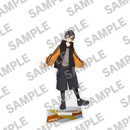 �����޲Ă���̓��� ���ٽ����̨�ޭ� ��ذ� �ذ�� й 