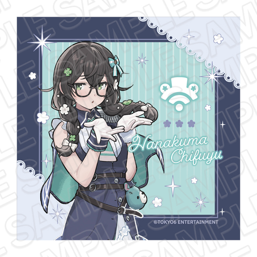 TOKYO6��׸���� ϲ��̧��ް �ԌG��~ Synthesizer V 2.0 Ver. 