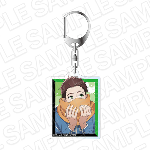 TV��� �u�����޲Ă���̓���v �۸��ѷ����ް ˭� 