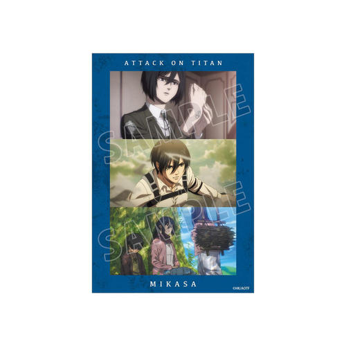 TV��� �w�i���̋��l�x ж� ��ʎ� �ر���� 